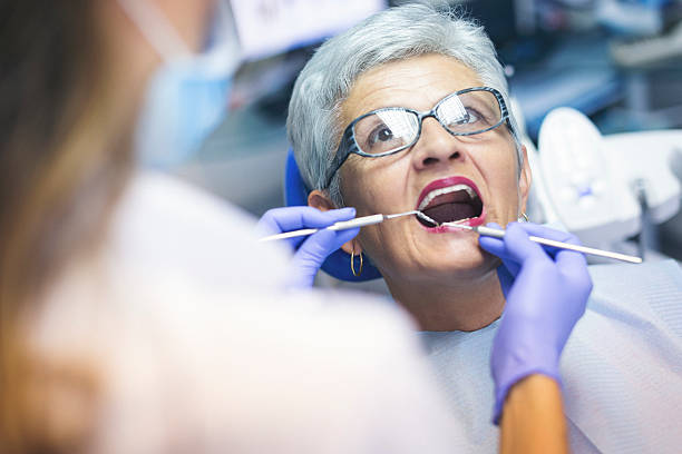 Best Preventive Dentistry  in Fairview, OK