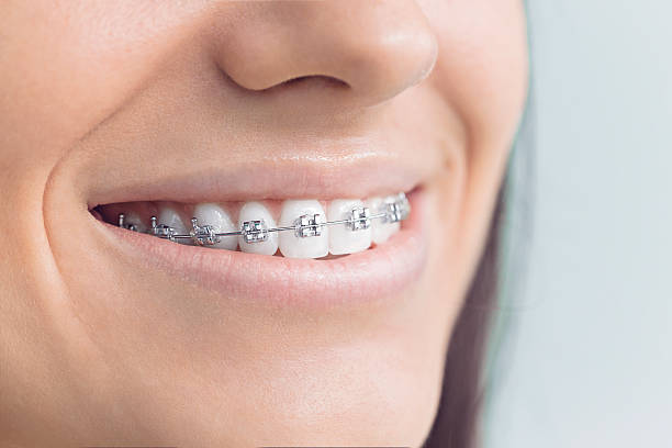 Emergency Dental Services in Fairview, OK