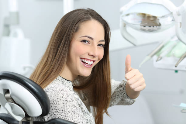 Reliable Fairview, OK Holistic Dental Care Services Solutions